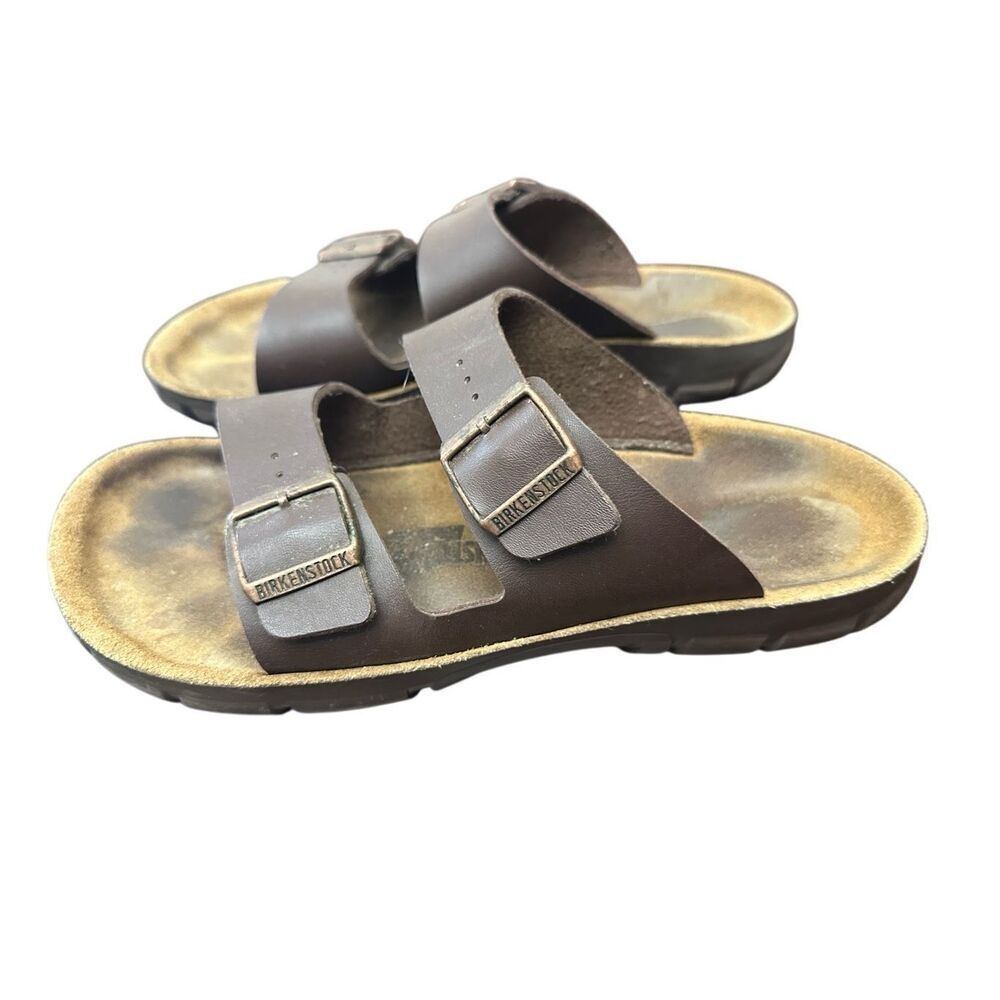 Birkenstock  Men’s Sandals Size 12